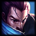 HasateLoL's avatar