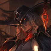 League of Legends Build Guide Author SlasherGamer