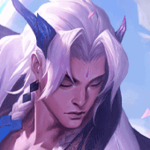 Zailent's avatar