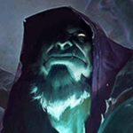 Buragol's avatar