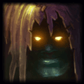 Thorn Reaver's avatar