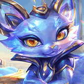 k9wincomvc's avatar