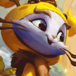 arbyun's avatar