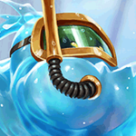 GnomeChild's avatar