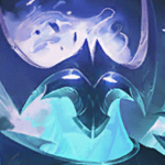 BB Pyke's avatar