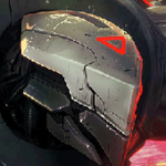 LoLCable's avatar