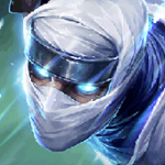 playsinged's avatar