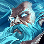 atonjuriyam's avatar