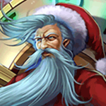 Krzysrozrabiaka's avatar