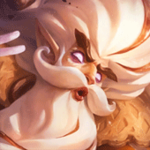 michaeljordig's avatar