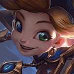 Nyanwiz's avatar