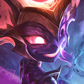 gamenohu666com's avatar