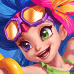 Prysmo's avatar