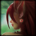 PoisonIvy's Forum Avatar