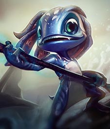 Fizz build guides