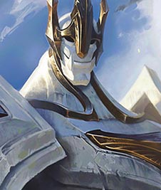 Galio build guides