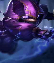 Kennen build guides