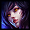 ahri.png