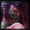 akali.png