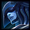 lissandra.png