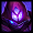 malzahar.png