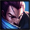 yasuo.png