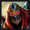 zed.png