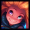 zoe.png