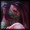 Akali Build Guides