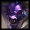 Alistar Build Guides