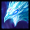 Anivia Build Guides