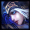 Ashe Build Guides