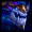 Aurelion Sol Build Guides