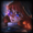 Aurora Build Guides