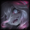 Briar Build Guides