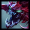 Cho'Gath Build Guides