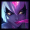 Evelynn Build Guides