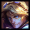 Ezreal Build Guides