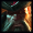 Gangplank Build Guides