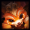 Gnar Build Guides