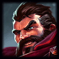 Graves in Tier 7