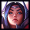 Irelia Build Guides