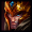 Jarvan IV Build Guides