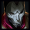 Jhin Build Guides