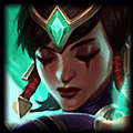 lol champion Karma guide