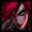 Katarina Build Guides