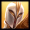 Kayle Build Guides