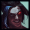 Kayn Build Guides