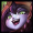 Lulu Build Guides