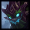 Maokai Build Guides